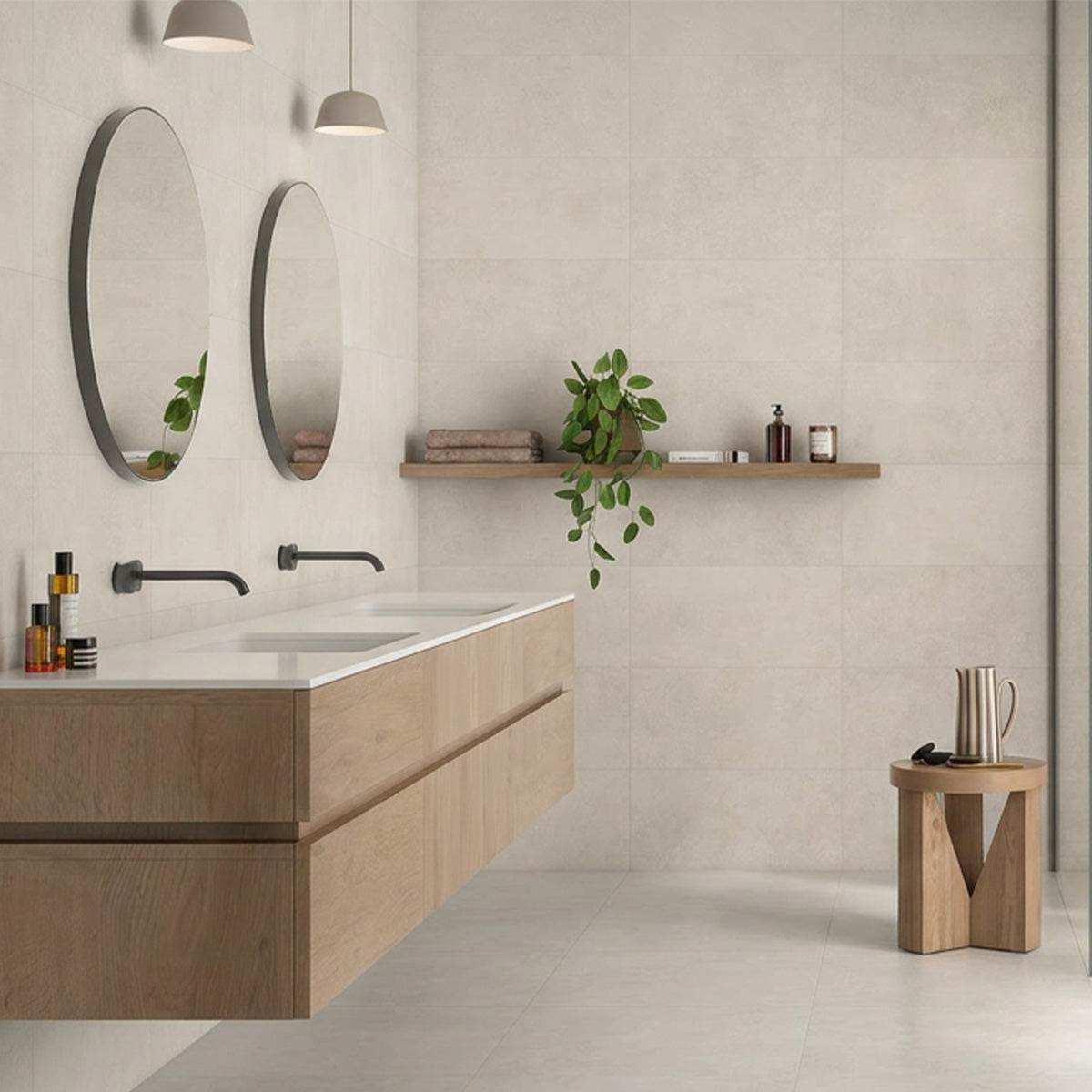 Серия GV Lab Concept 60x120