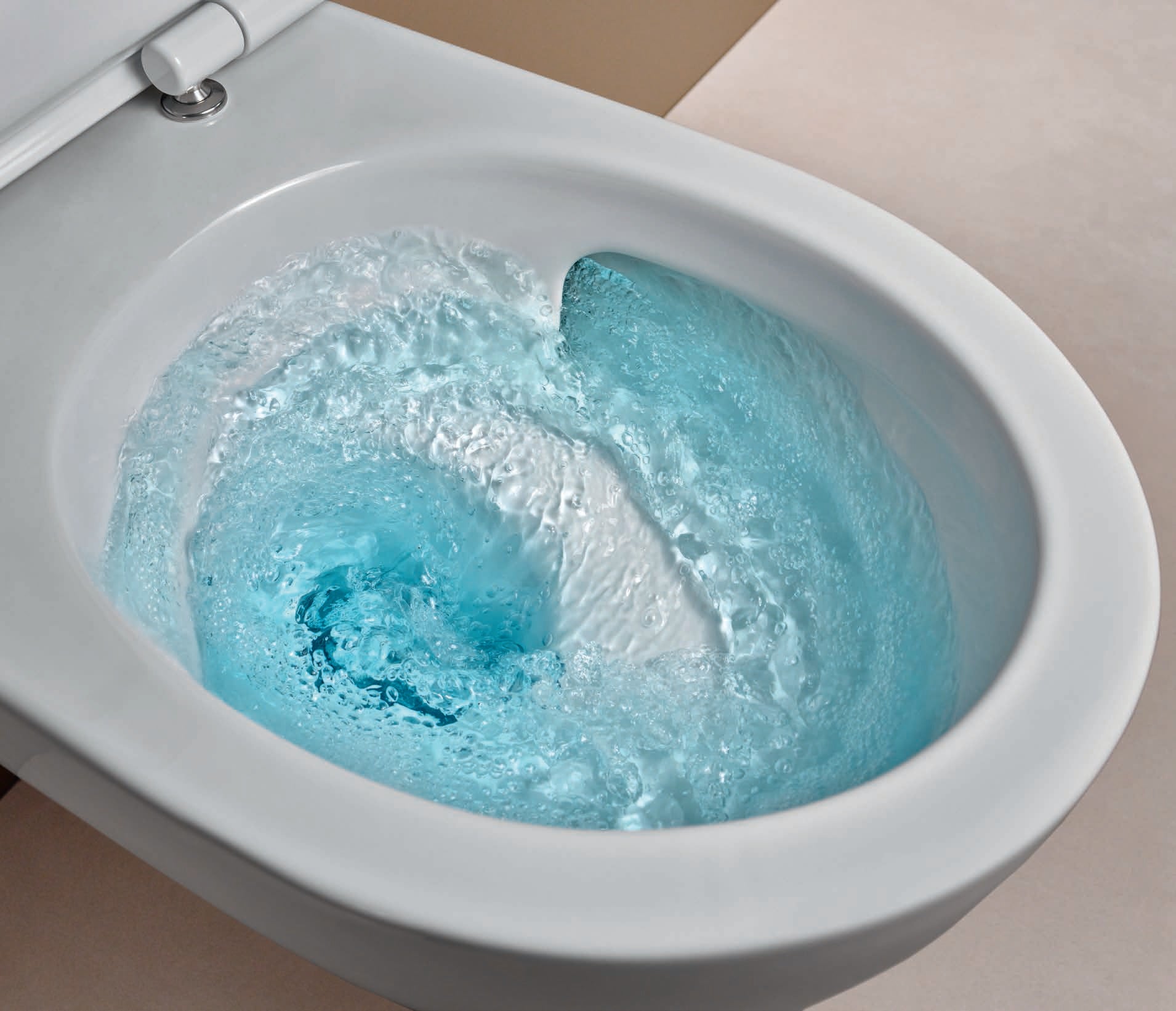 GEBERIT Sigma с тоалетна Geberit Icon Turboflush