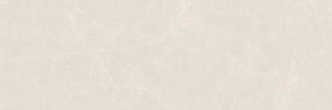 Alt Tag: Ikon Beige 30x90 плочка бежова с каменен ефект за баня - онлайн магазин за обзавеждане KERANOVA