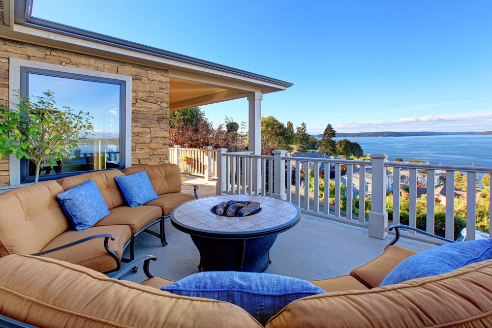 Isola - 8 цвята изкуствен камък за облицовка на стени, външна тераса с декоративна облицовка - KERANOVA онлайн магазин