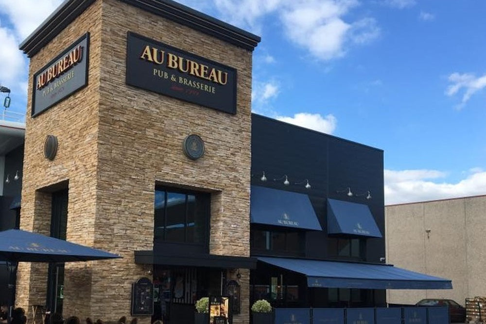 Isola - 8 цвята изкуствен камък за облицовка на стени на KERANOVA, декоративен фасаден панел в светъл тон за интериор и екстериор