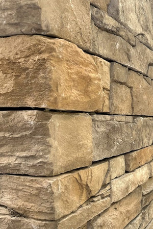 Isola Gold 107744 Corner ъглов шкаф за баня в онлайн магазин KERANOVA, златист каменен ефект