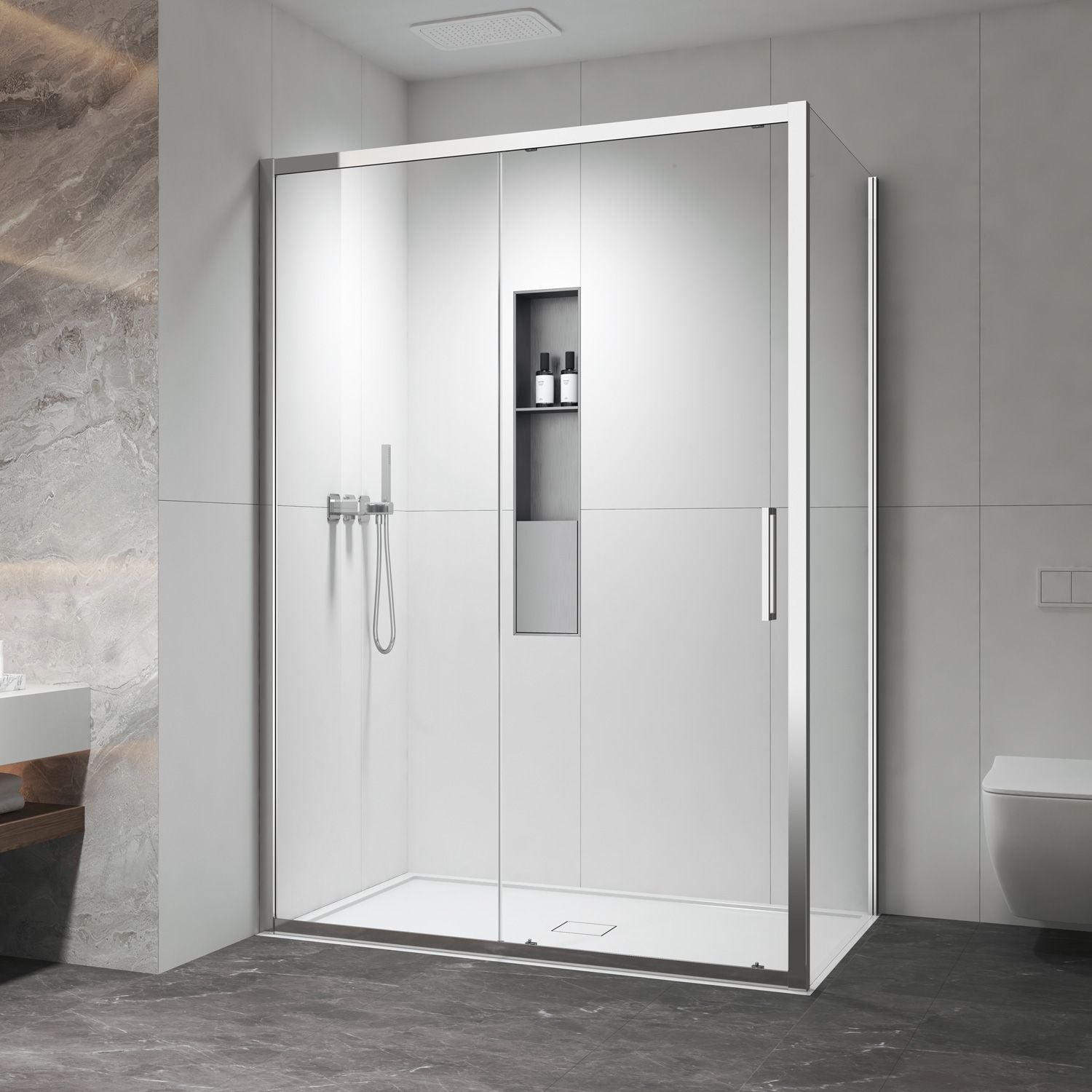 IZY 400 & L-1312 - 90x150