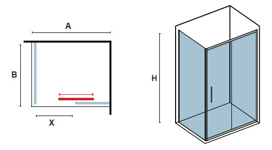 IZY 400 & L-1312 - 80x110