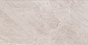 Jant grey 30.8x60.8 плочка сив мраморен ефект за баня от онлайн магазин KERANOVA