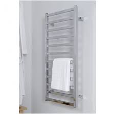 Хромирани лири Karnak хромирана лира за баня 50x170 или 50x100 квадратни тръби онлайн магазин KERANOVA