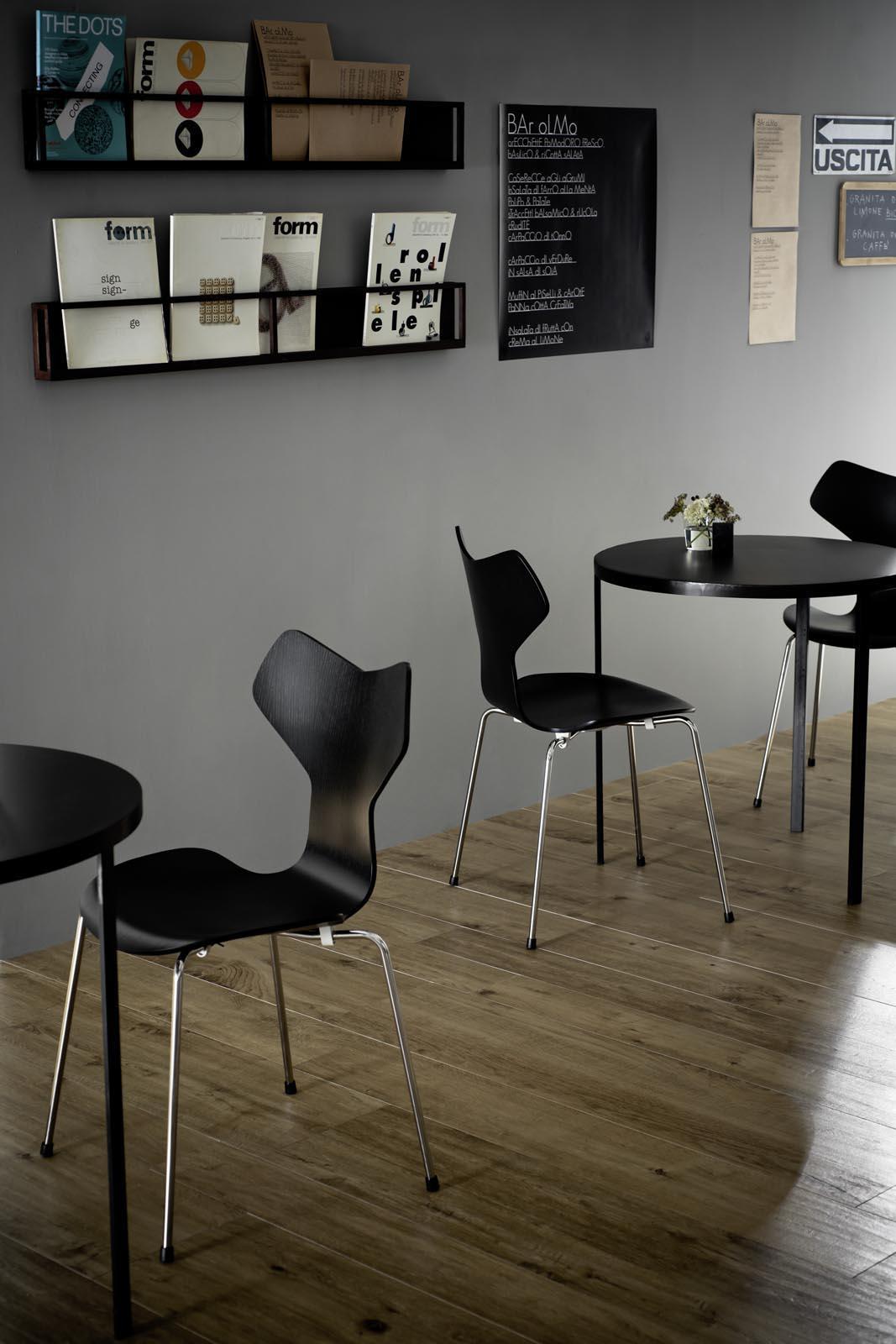 Серия Treverkhome 20x120 - Marazzi гранитогрес имитация дърво в онлайн магазин за обзавеждане за бани KERANOVA