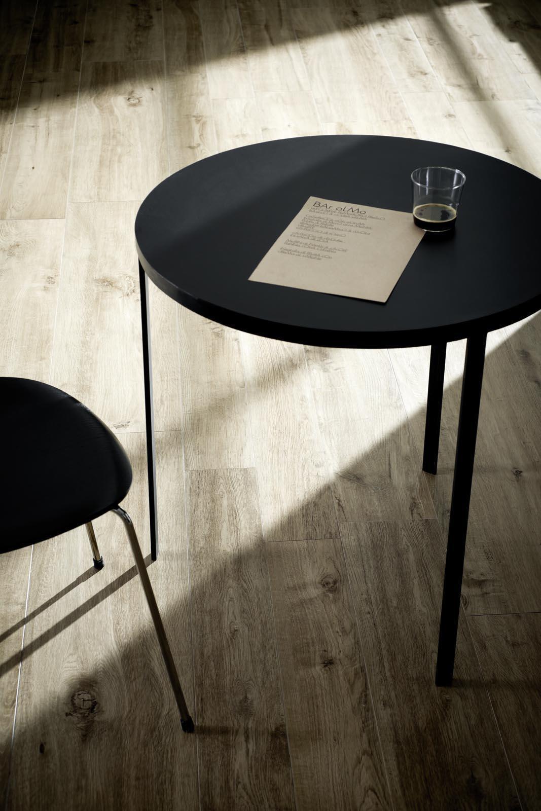 Серия Treverkhome 20x120 - Marazzi гранитогрес имитация на дърво в онлайн магазин за обзавеждане за бани KERANOVA