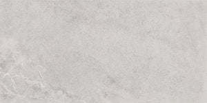 Lithos Pearl 59.5x120 плочка за баня светъл перлен камък от онлайн магазин за обзавеждане KERANOVA