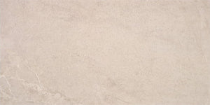 Alt Tag: Lithos Sand 59.5x120 плочка в светъл пясъчен нюанс за онлайн магазин за обзавеждане за бани KERANOVA