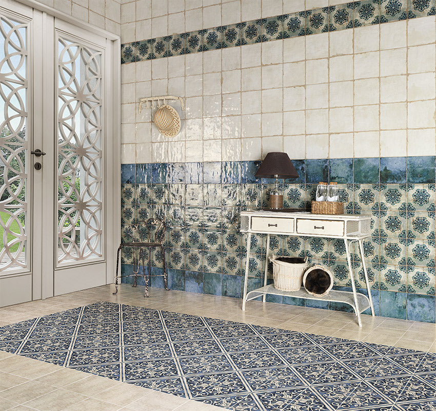 Серия Livorno 20x20 - Mainzu Ceramica гланцирани кухненски плочки 20x20 за онлайн магазин KERANOVA