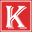 Магазини за бани KERANOVA.org logo