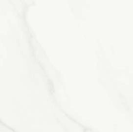 Lumiere White Polished 99.5x99.5