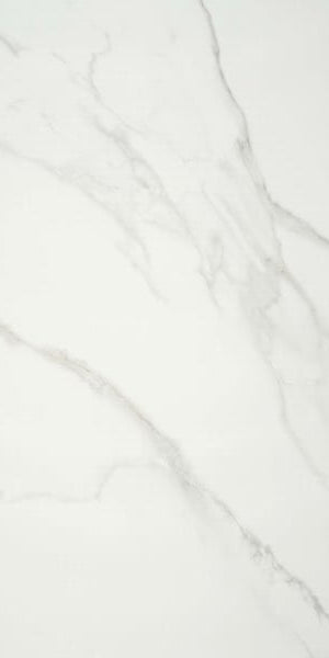 Lumiere White Polished 59x119