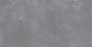 Alt Tag: Luna Cool Grey Mat 60x120 - сив матов плочка за баня, онлайн магазин за обзавеждане за бани KERANOVA