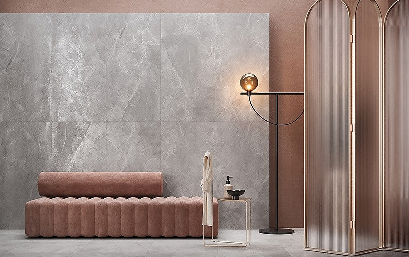 Серия Marengo 60x120 Cersanit матов гранитогрес за баня, онлайн магазин KERANOVA, качество първо, произход Полша