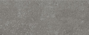 Metropoli Grey 20x50 плочка тъмен сив керамичен гранит за баня и подове от онлайн магазин KERANOVA