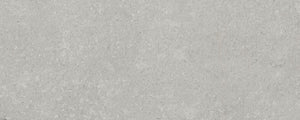 Alt Tag: Metropoli Pearl 20x50 сив керамичен плочки за баня от онлайн магазин KERANOVA
