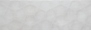 Alt Tag: Mino Pearl 20x60 бяла перлена плочка текстура за баня онлайн магазин за обзавеждане KERANOVA