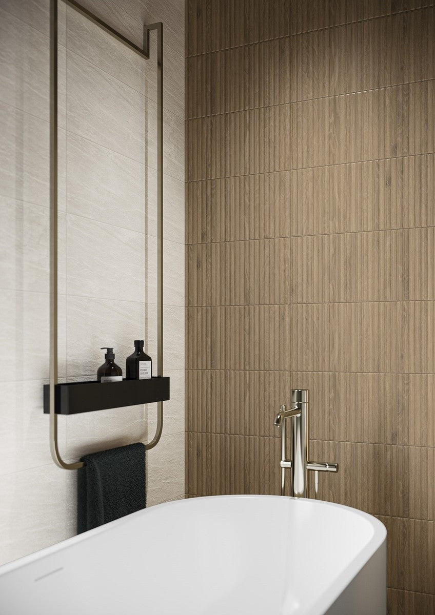 Molto 30x90 Paradyz матови калибровани плочки за баня от Ceramika Paradyz – онлайн магазин KERANOVA, вносител Керанова ЕООД