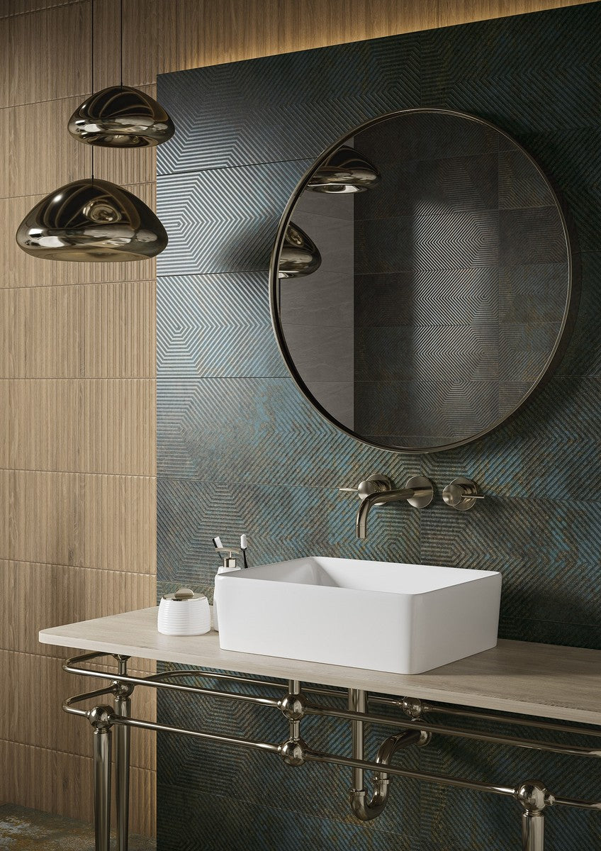 Molto 30x90 Paradyz матирани плочки за баня, каленирани от Ceramika Paradyz в онлайн магазин за обзавеждане за бани KERANOVA