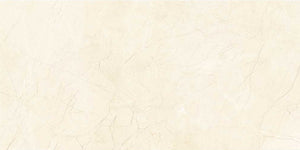 Mood Ivory Polished 60x120 бяла кремава полиранa керамична плочка за баня от онлайн магазин за обзавеждане KERANOVA