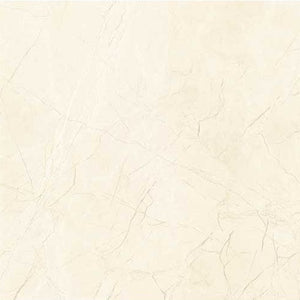 Mood Ivory Polished 60x60 плочка с кремав мраморен десен за баня от онлайн магазин за обзавеждане KERANOVA