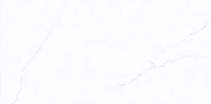 Narvik Gold Polished 59x119 плочка с бял мраморен ефект за баня — онлайн магазин за обзавеждане KERANOVA