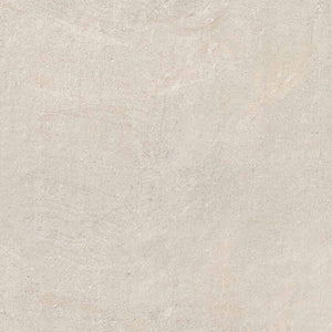 Newbury Sand 99.5x99.5 плочка светъл пясъчен нюанс за баня от онлайн магазин за обзавеждане KERANOVA