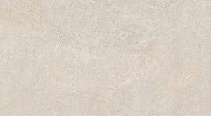 Newbury Sand 59.5x120 плочки в цвят пясък за баня от онлайн магазин KERANOVA