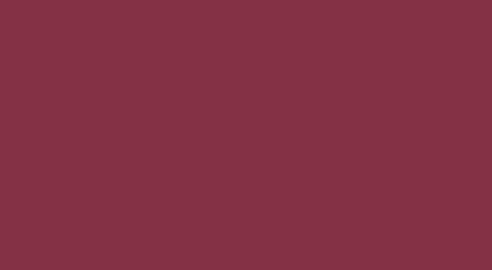 Colour Carmine R1 32.7x59.3 - наситен карминен плочка за баня от онлайн магазин за обзавеждане KERANOVA