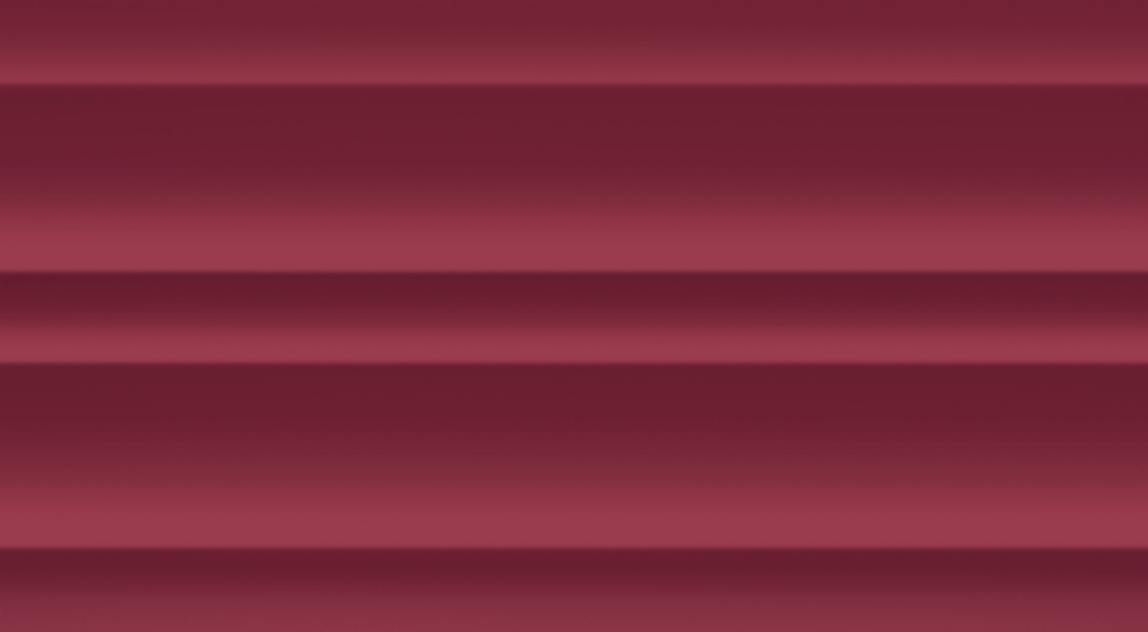 Colour Carmine R4 32.7x59.3 плочка в цвят кърмин, гланцов релефен ефект за баня от онлайн магазин KERANOVA