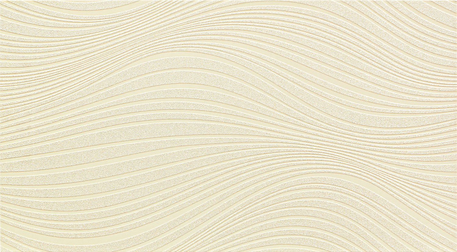 Colour Wave 32.7x59.3 бежова вълнообразна плочка за баня от онлайн магазин за обзавеждане KERANOVA