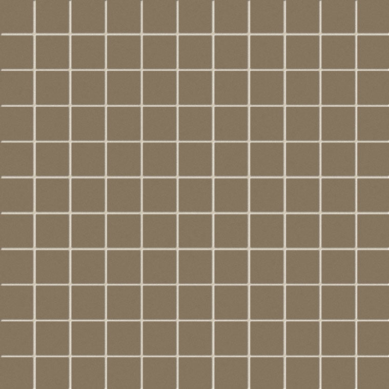 Colour Mocca Mozaika 30x30 кафяви мозайка плочки 30x30 за баня от онлайн магазин за обзавеждане KERANOVA
