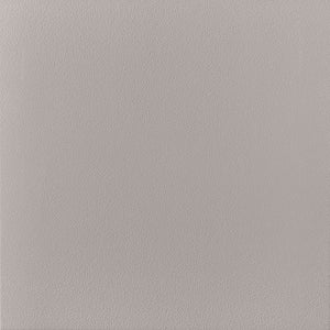 Abisso Grey LAP 44.8x44.8 плочка с финa релефна повърхност за баня, онлайн магазин за обзавеждане KERANOVA