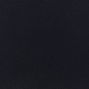 Abisso Navy LAP 44.8x44.8 текстурирана тъмносиня керамична плочка за баня от онлайн магазин за обзавеждане KERANOVA