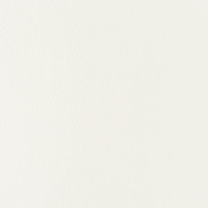 Abisso White LAP 44.8x44.8 керамична плочка бял матов релефен финиш за баня от онлайн магазин KERANOVA