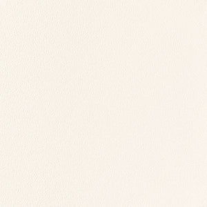 All in White / white 59.8x59.8 керамична плочка бяла текстура за баня онлайн магазин KERANOVA