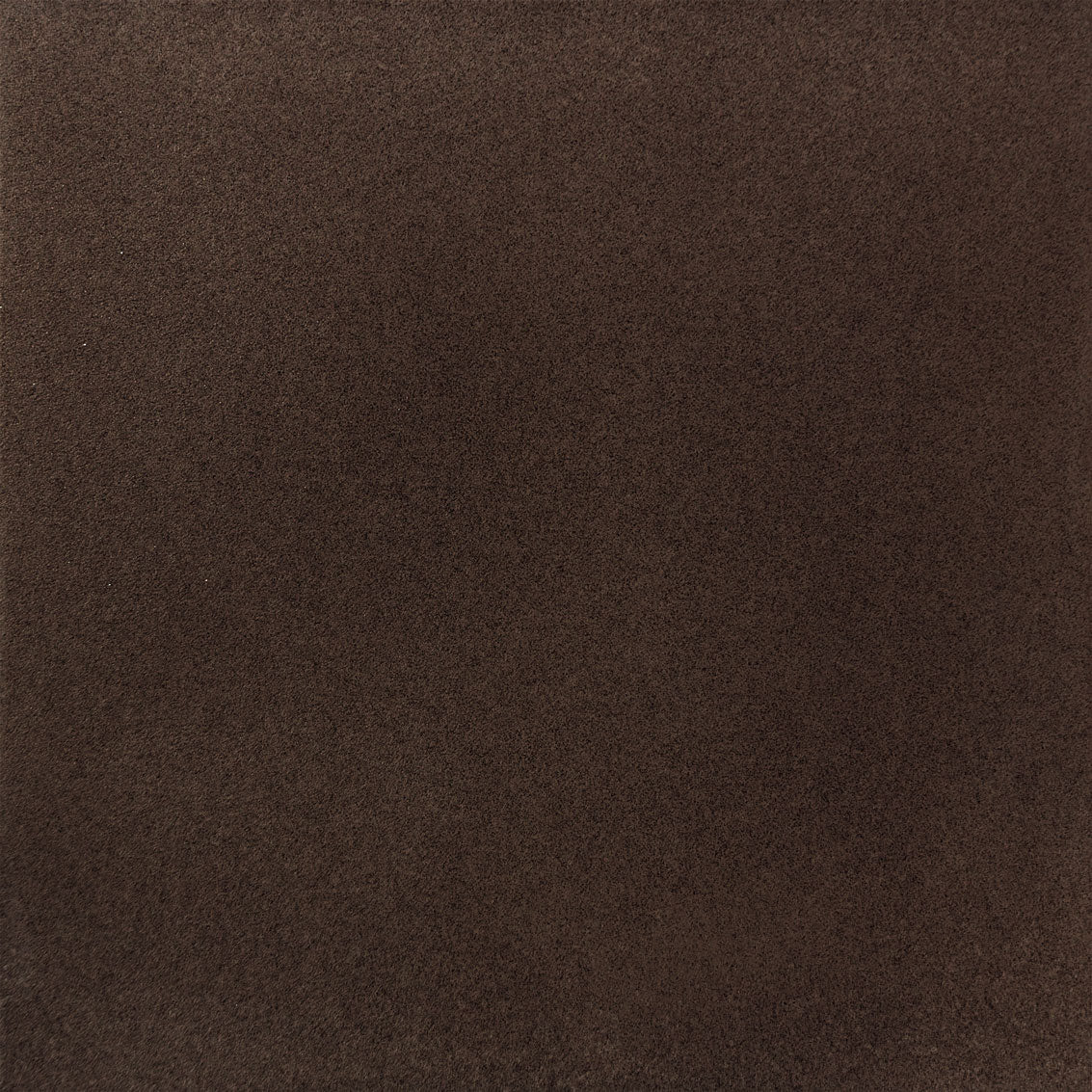 Colour Brown R1 44.8x44.8 плочка за баня кафяв матов квадратен вариант от KERANOVA онлайн магазин