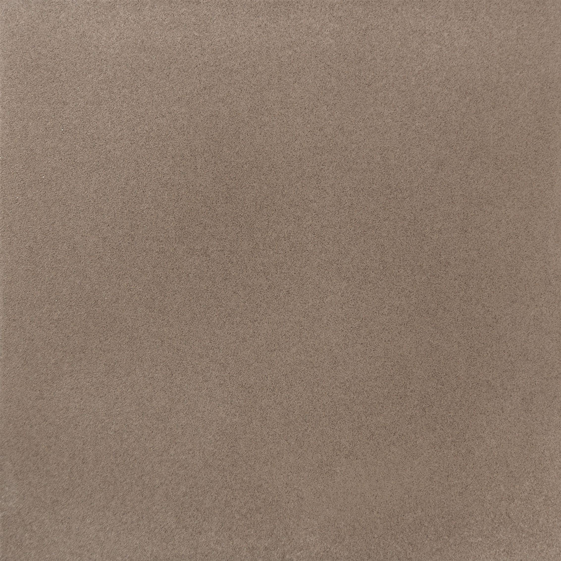 Colour Mocca R1 44.8x44.8 плочка в кафяво мокка за баня от онлайн магазин за обзавеждане KERANOVA