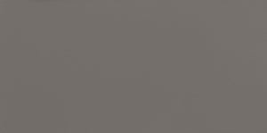 All in white / grey 59.8x29.8 плочки за баня в онлайн магазин Keranova, елегантен неутрален сиво-бял дизайн