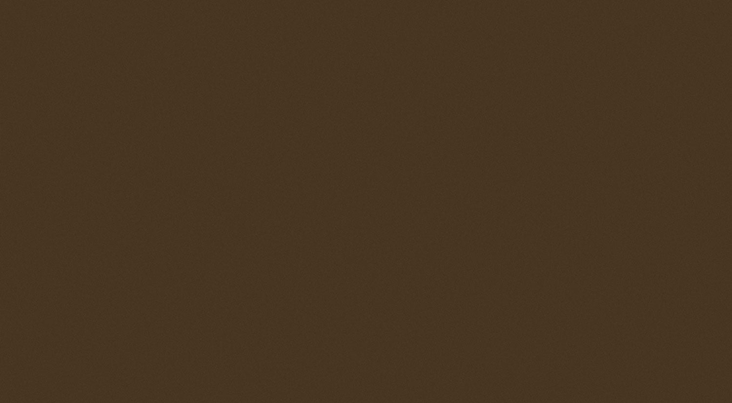 Colour Brown R1 32.7x59.3 кафяв керамичен плочка за баня от онлайн магазин за обзавеждане KERANOVA