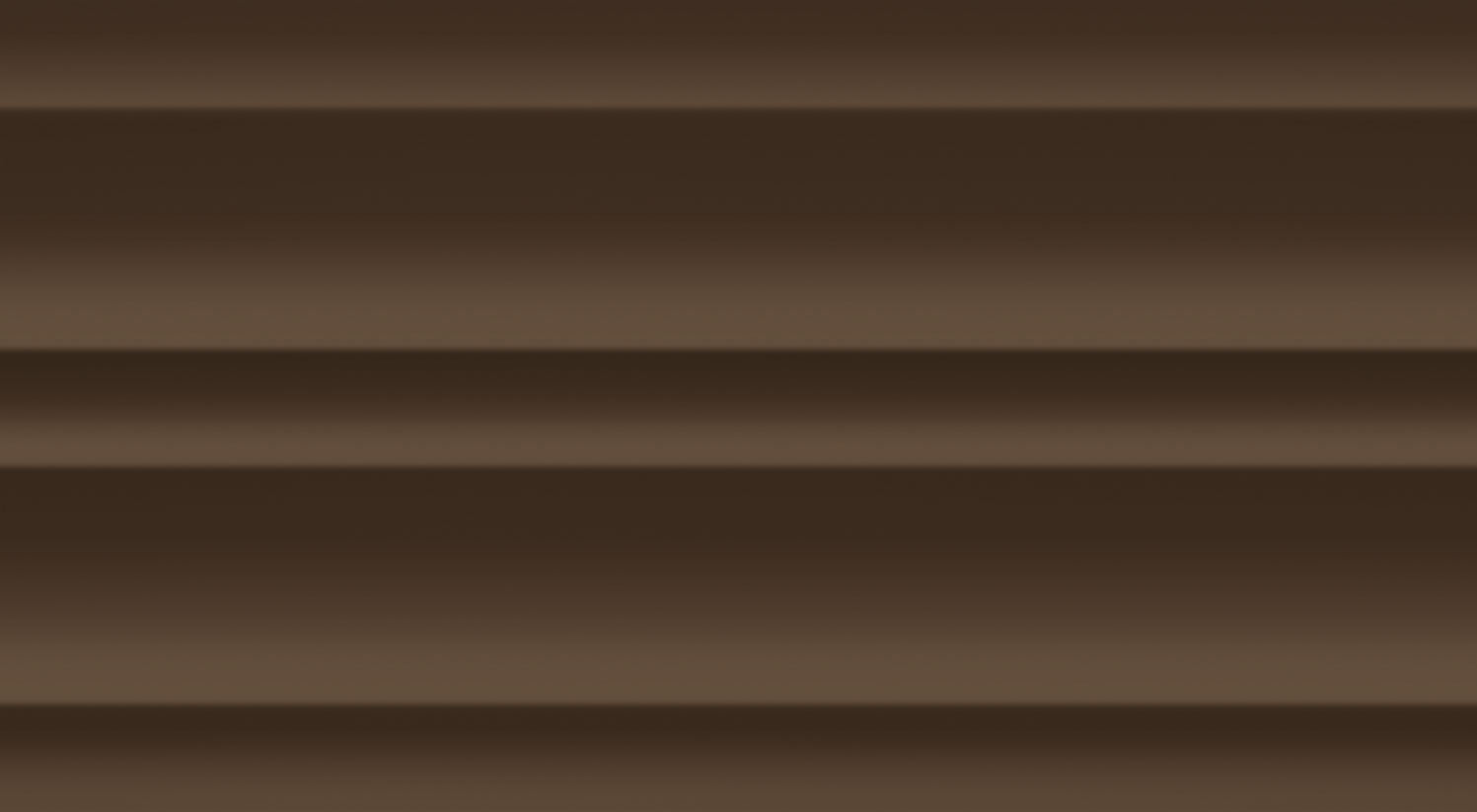 Colour Brown R4 32.7x59.3 кафяв декоративен плочка за баня от онлайн магазин за обзавеждане KERANOVA