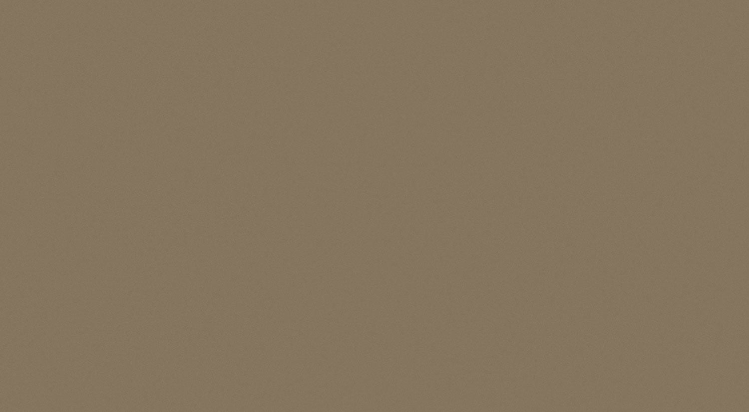 Colour Mocca R1 32.7x59.3 плочка за баня онлайн магазин за обзавеждане KERANOVA — кафяв матов фонов образец