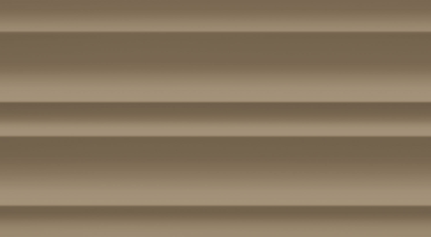 Colour Mocca R4 32.7x59.3 плочка в нюанс мокко с хоризонтална текстура за баня, онлайн магазин KERANOVA
