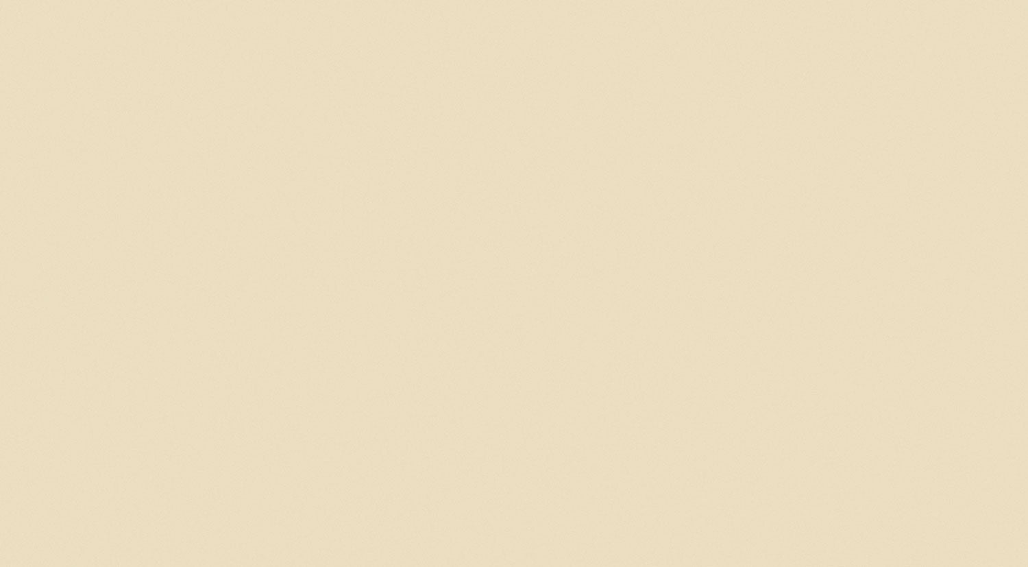 Colour Vanila R1 32.7x59.3 плочка за баня в кремав нюанс от онлайн магазин за обзавеждане за бани KERANOVA