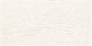 Timbre White 29.8x59.8 бяла дървесна текстура керамичен плочки за баня онлайн магазин KERANOVA
