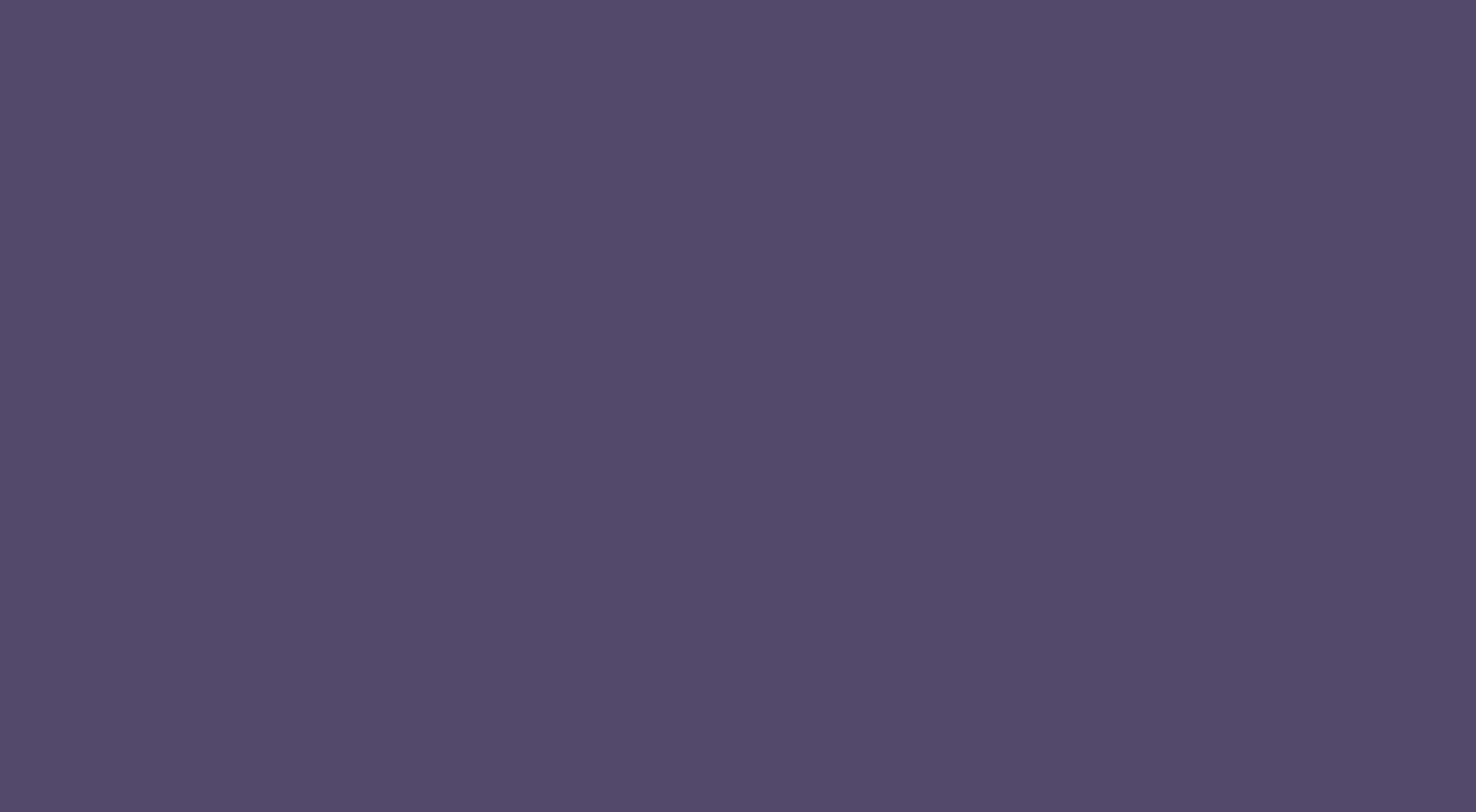 Colour Violet R1 32.7x59.3 – онлайн магазин KERANOVA плочки за баня в лилаво, текстура и размер 32.7x59.3