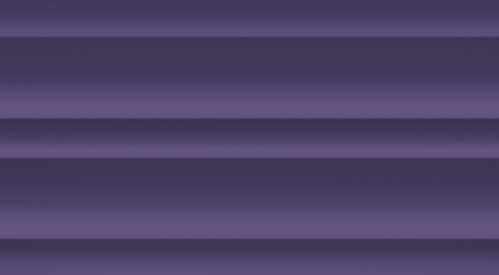 Colour Violet R4 32.7x59.3 - текстура виолетов керамичен плочка за баня от онлайн магазин KERANOVA