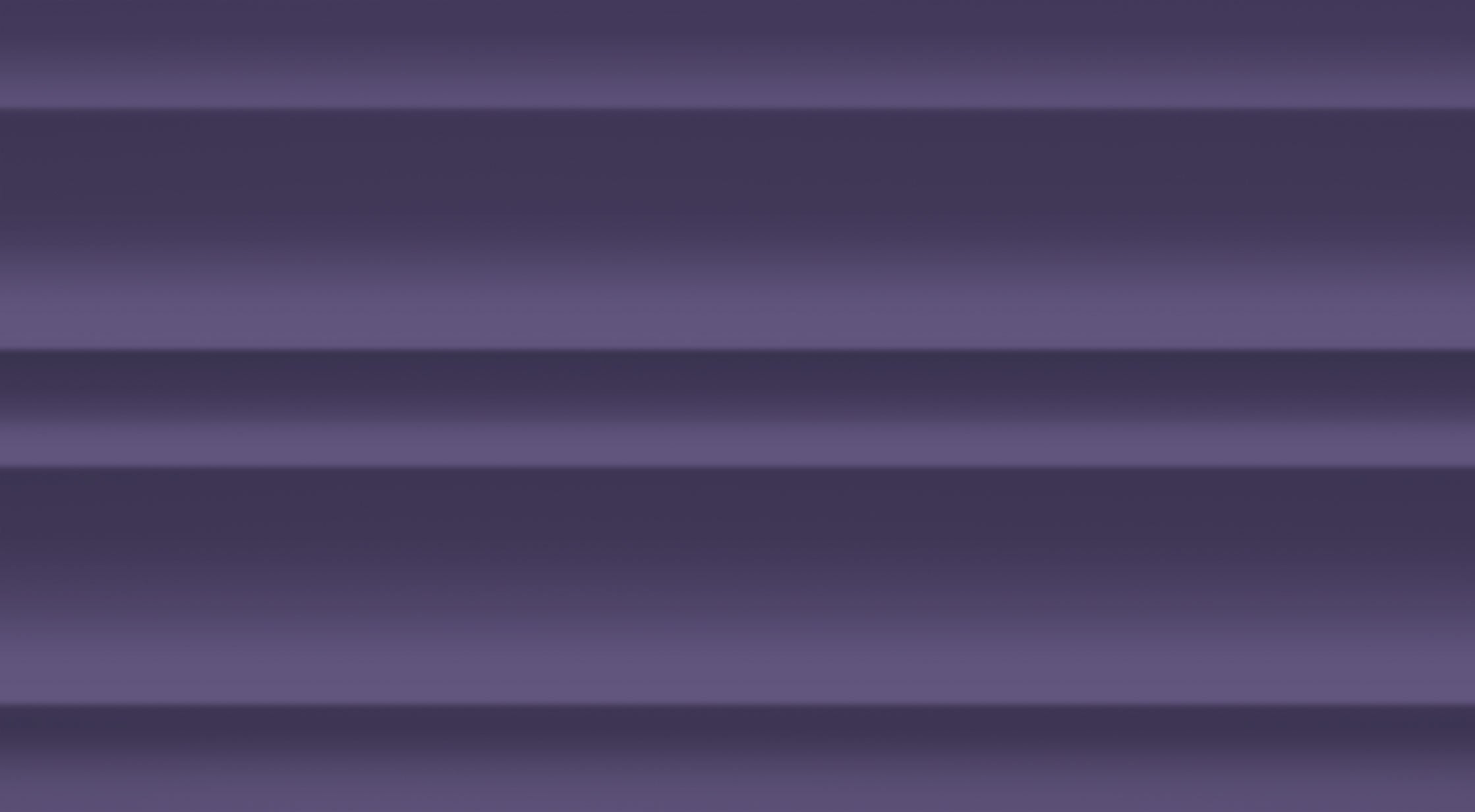 Colour Violet R4 32.7x59.3 - текстура виолетов керамичен плочка за баня от онлайн магазин KERANOVA